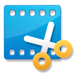 GiliSoft Video Editor